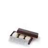 Penhaligon's Halfeti Soap 3 x 100g
