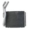 TYC 96067 Heater CORE (96067)
