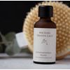 MICHAEL DROSTE-LAUX: Relaxation Fluid 50 ml (Pack of 1)