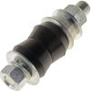 Shock Bolt Kit - Universal 1/2-20