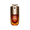 Clarins Double Serum Light Texture 30ml