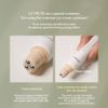 LU'PIUM Extreme Tension Eye Cream