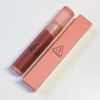 3CE Blur Water Tint 4.6g #Laydown K-Beauty