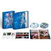 アニメ 22/7 Vol.6(完全生産限定版) [DVD]