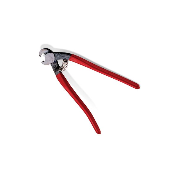 Rubi 65925 – Tiler A PINCER
