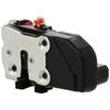 For 1998-2004 Concorde Front Left Door Lock Actuator 4574151AE 4574151AF