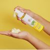 Alikay Naturals Lemongrass Styling Mousse