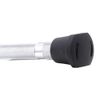 Tone CPGA160 Auto Center Punch