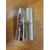 2 Pack: L'Oreal Colour Riche Original Satin Lipstick *#760 Silverstone* R6D
