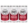 Magic Shave 142 g Extra Strength Shaving Powder
