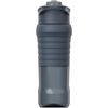 Under Armour UA 24oz Clarity Downpour OSFA