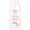 Mild by Nature Pomegranate Mint Balancing Conditioner, 16 fl oz (473 ml)