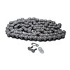 DID 520 Chain 520x120 for KTM RC 390 2015-2016