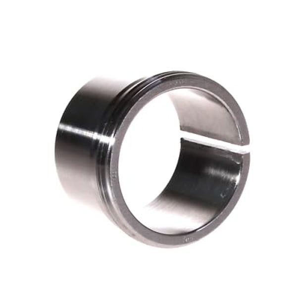 FAG AHX310 Withdrawal Sleeve