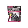 Yamani Tour Tee COMBO Pack, Black