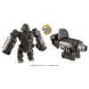 Transformers Beast Awakening BW-04 Awakening Weapon Optimus Prime