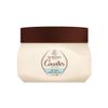Rogé Cavaillès Le Corps Gelée-en-Eau 200 ml