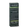 Bios Line Biokap 70755 Detoxifying Shampoo 200 ml Black