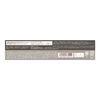 Excel ML01 Merrow Shade Liquid Liner, Brown Black