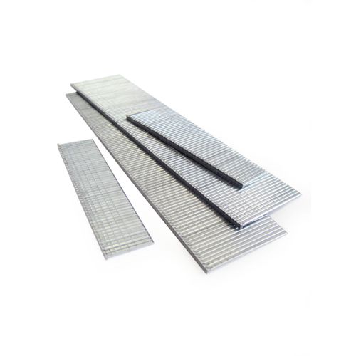 Tacwise 363 180/32mm 18G Nails for Nail Gun (1000)