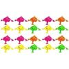 24 x Jumping Frog