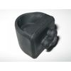 MINI F55 F56 Boot Parcel Shelf Bump Stop Rubber Buffer 51467388912 Genuine