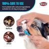 Trixie Mint Toothpaste for Dog, 100 g