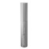 Mirabella Waterproof Eyeshadow Primer NEW