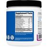Nutricost Creatine Monohydrate + Hydration Grape Flavored, 30 Servings