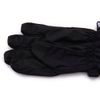 ISUKA Weathertech Over Glove Black, Black