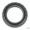 For 2000-2009, 2011-2017 Ford F-150 Differential Bearing Front Timken