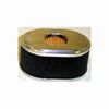 Fleetguard Air Filter Primary Part No: AF25471