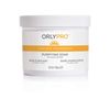 Orly Purifying Soak for Hands and Feet, 33.8 Ounce