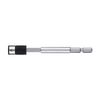 Vessel A20HSQ 2-Way Adapter