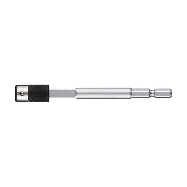 Vessel A20HSQ 2-Way Adapter