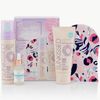 Sunkissed Pure Glow Collection Gift Set - Dark (30157) (4600) 111C