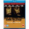 Gang Related [Blu-ray] [2017] [Region Free]