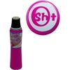 Bingo Dauber- Magenta O Sh*t  Sign- 2oz.