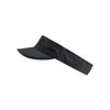 Odlo Unisex Cap Performance Light Running Visor