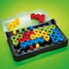 SMRT GAMES SG488JP IQ Twist Brain Training Puzzle Game