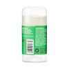 Organic Deodorant (No Baking Soda) (Air)
