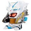 Bottleman BOT-25 Random Collection Vol. 01