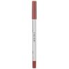 Palladio Precision Lipliner, Cranberry