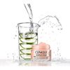 Clinique Moisture Surge - 100H AutoReplenishi