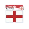 English stickers