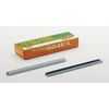Max MS93302 for Tapekner 604E - L