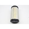 Kawasaki 11013-1290 OEM Mule Air Filter