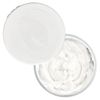Vitamin C Moisture Cream, 16 oz (454 g)