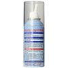 Neilmed Nasamist Saline Spray, 4.2 Fluid Ounce