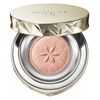 Cosmetic Decollete AQ Eye Shadow 11